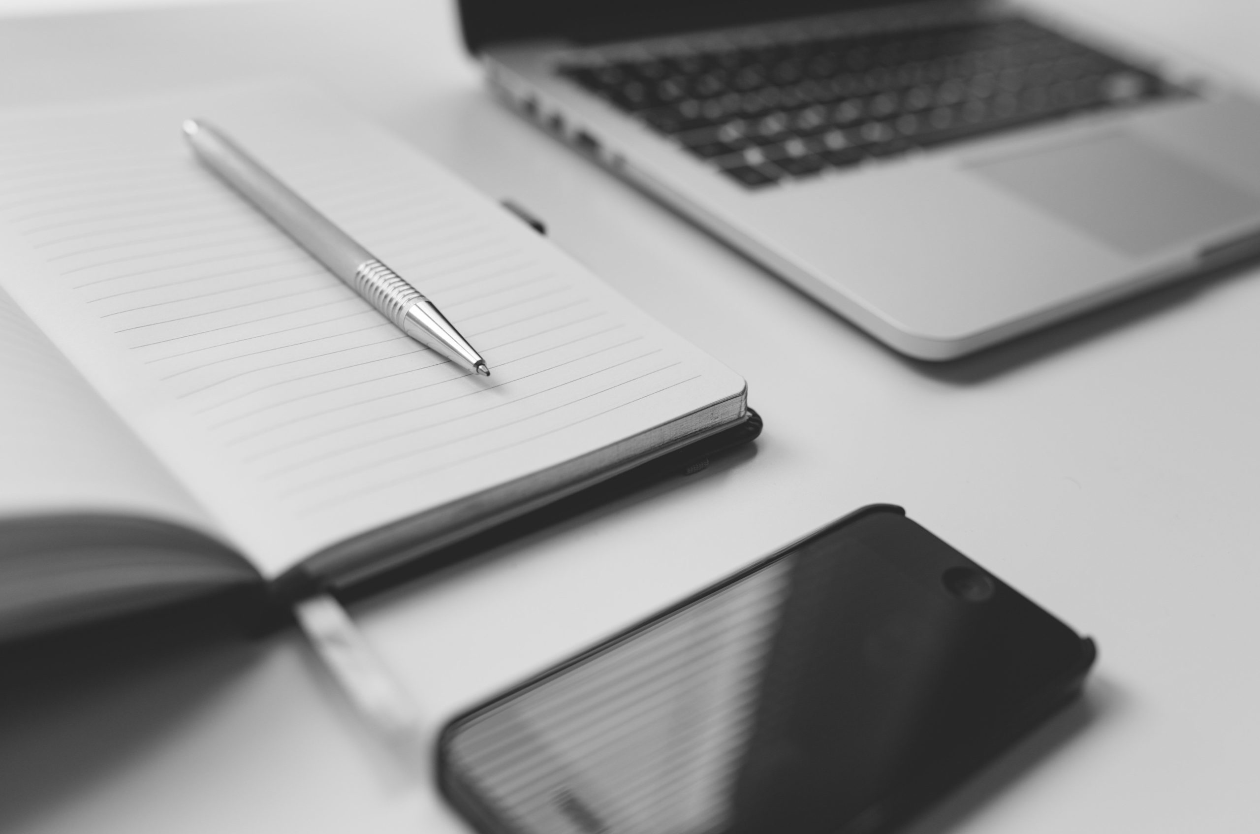 cropped-computer-768696-scaled-1.jpg